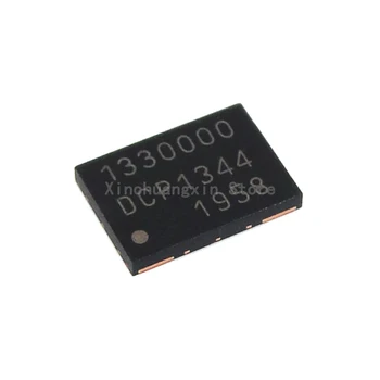 1 бр. Оригинален DSC1033AI2-133.0000 T 1330000 SMD-4 3,3 25 ppm 133 Mhz CMOS стандартен тактовый генератор