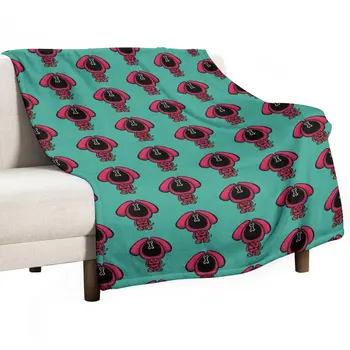 Ново игралното одеяло за кучета, Луксозно плътно Одеяло за Стая в общежитието, стоки от Първа необходимост за Дивана